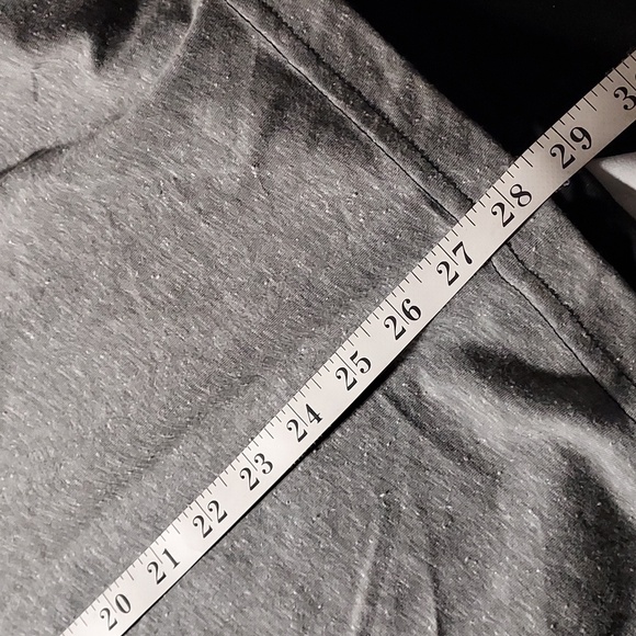 NEW With Tag Golden Knights Hockey Team Men Team Shirt Vegas Golden Knights - Picture 7 of 9